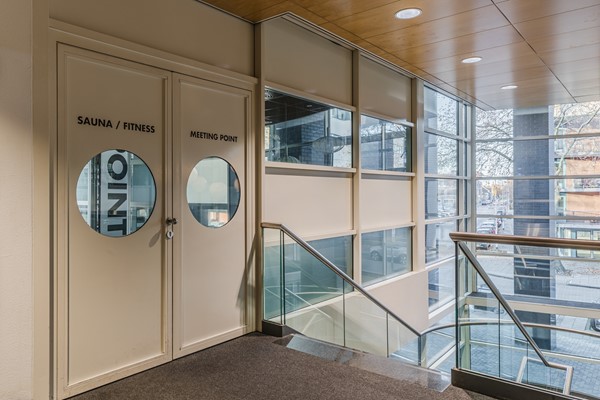 Foto - Te koop: Pastoor Petersstraat 176-62, 5612 LW Eindhoven